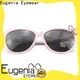 unisex kids sunglasses bulk for wholesale 1