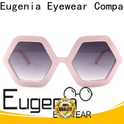 Eugenia bulk childrens sunglasses overseas market 1