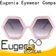 Eugenia bulk childrens sunglasses overseas market 1