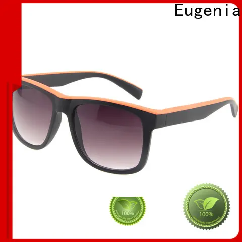 Eugenia best price sports sunglasses for men order now for vacation 1