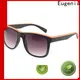 Eugenia best price sports sunglasses for men order now for vacation 1
