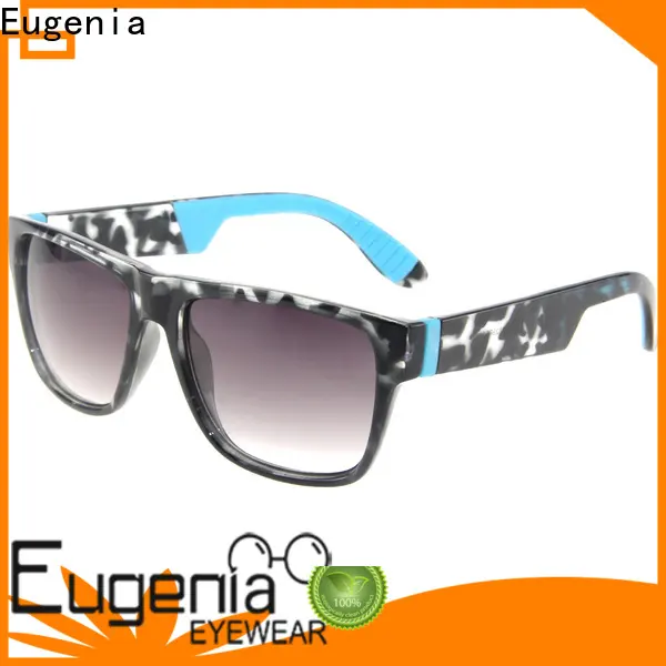 popular active sunglasses national standard for sport 1