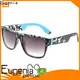 popular active sunglasses national standard for sport 1