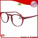 Eugenia anti blue light best reading glasses made in china bulk supplies 1