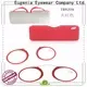 Professional cute reading glasses new arrival for sale 1