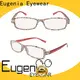 Eugenia reading glasses for men 1