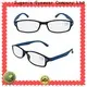 Eugenia oversized reading glasses quality assurance for Eye Protection 1