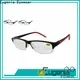 Eugenia oversized reading glasses all sizes fast delivery 1