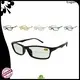 Professional reader sunglasses new arrival bulk production 1