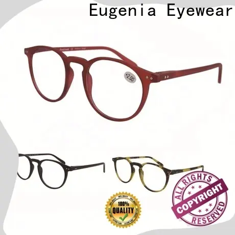 Professional reader sunglasses new arrival for sale 1