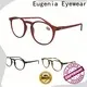 Professional reader sunglasses new arrival for sale 1