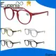 Eugenia cute reading glasses new arrival company 1