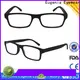 Eugenia Foldable designer reading glasses for women made in china for sale 1