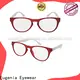 Eugenia reader sunglasses made in china 1