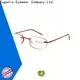 Eugenia designer reading glasses for women made in china bulk supplies 1