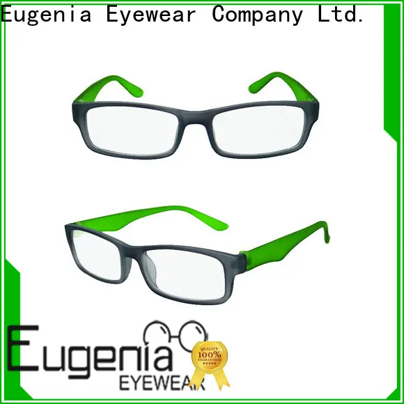 Eugenia best reading glasses quality assurance company 1