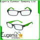 Eugenia best reading glasses quality assurance company 1