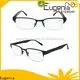Foldable reader sunglasses new arrival for Eye Protection 1