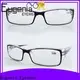 Eugenia Professional designer reading glasses for women quality assurance bulk supplies 1