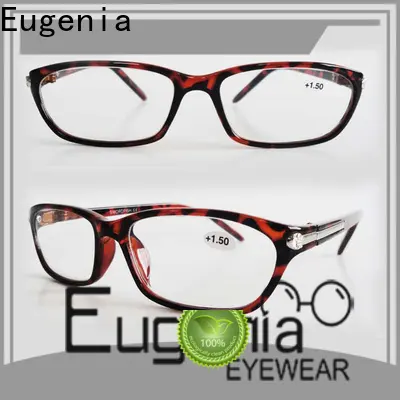 Eugenia anti blue light made in china bulk production 1