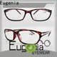 Eugenia anti blue light made in china bulk production 1