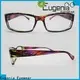 Eugenia Cheap amazon reading glasses quality assurance company 1