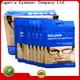 Eugenia hot sale wholesale sunglasses accessories with custom services for glass 1