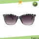 Eugenia anti blue light designer reading glasses for women quality assurance company 1