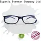 Eugenia Professional cute reading glasses made in china bulk production 1