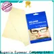 high quality wholesale glasses accessories with custom services bulk production 1