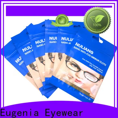 high quality wholesale sunglasses accessories factory 1