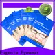 high quality wholesale sunglasses accessories factory 1