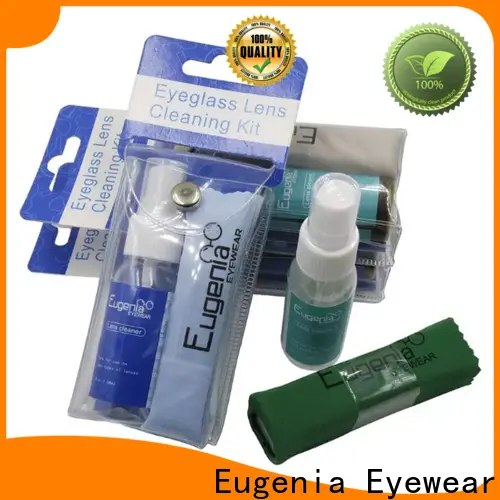 eyewear accessories wholesale 1