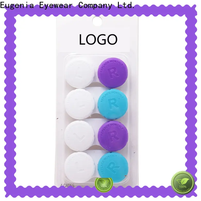Eugenia wholesale sunglasses accessories 1