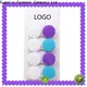 Eugenia wholesale sunglasses accessories 1
