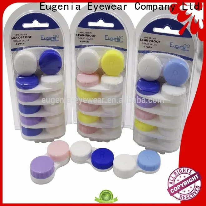 hot sale wholesale glasses accessories with custom services for glass 1