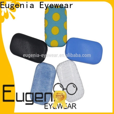 Eugenia sunglasses accessories wholesale modern design  for glass 1