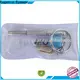 Eugenia sunglass accessories company bulk production 1