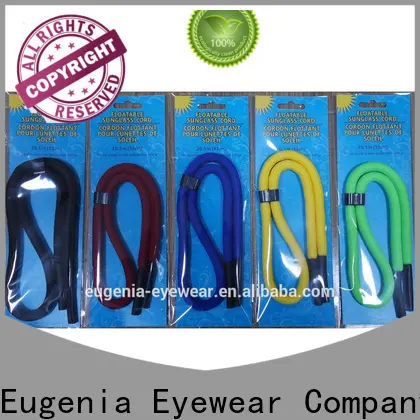 eyewear accessories wholesale company bulk buy 1