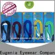 eyewear accessories wholesale company bulk buy 1