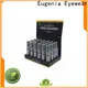 Eugenia wholesale sunglasses accessories with custom services bulk production 1