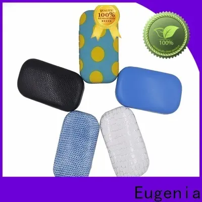 Eugenia eyewear accessories modern design  bulk buy 1