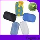 Eugenia eyewear accessories modern design  bulk buy 1