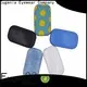 eyewear accessories factory bulk buy 1