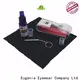 high quality eyewear accessories with custom services for glass 1