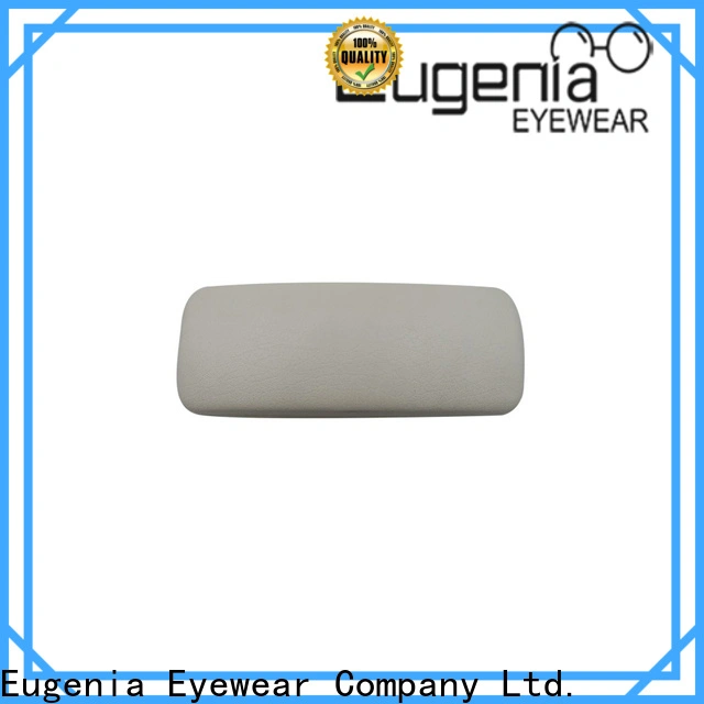 Eugenia eyewear accessories wholesale for glass 1