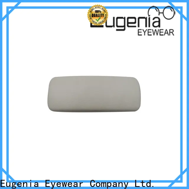 Eugenia eyewear accessories wholesale for glass 1