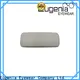 Eugenia eyewear accessories wholesale for glass 1