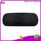 high quality eyewear accessories wholesale modern design  bulk buy 1