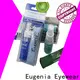 Eugenia eyewear accessories factory 1